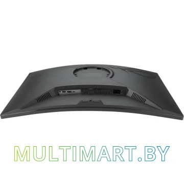 Игровой монитор ASUS ROG Strix XG32WCS картинка 7